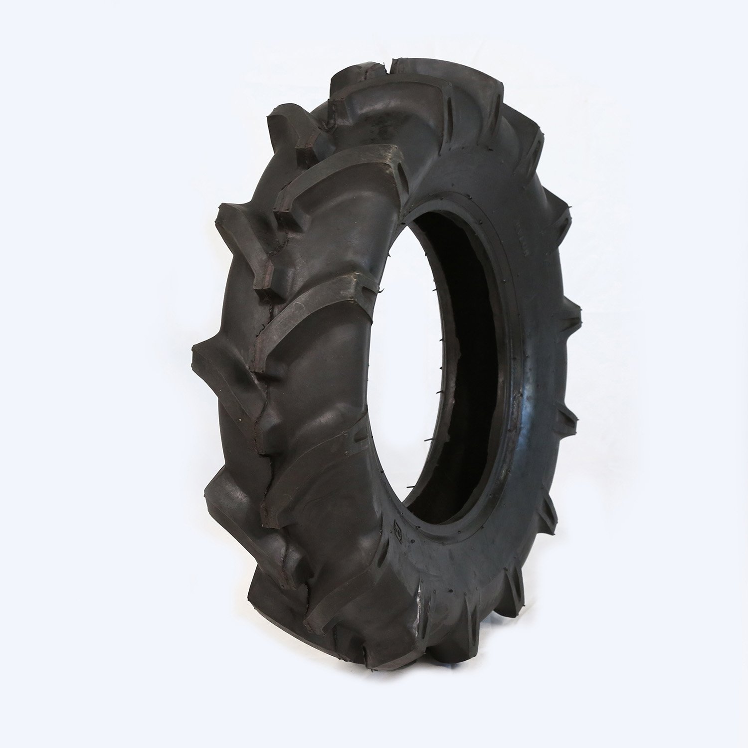 Taishan Brand,TS47,R-1,23.1-26 Agriculture Tyre