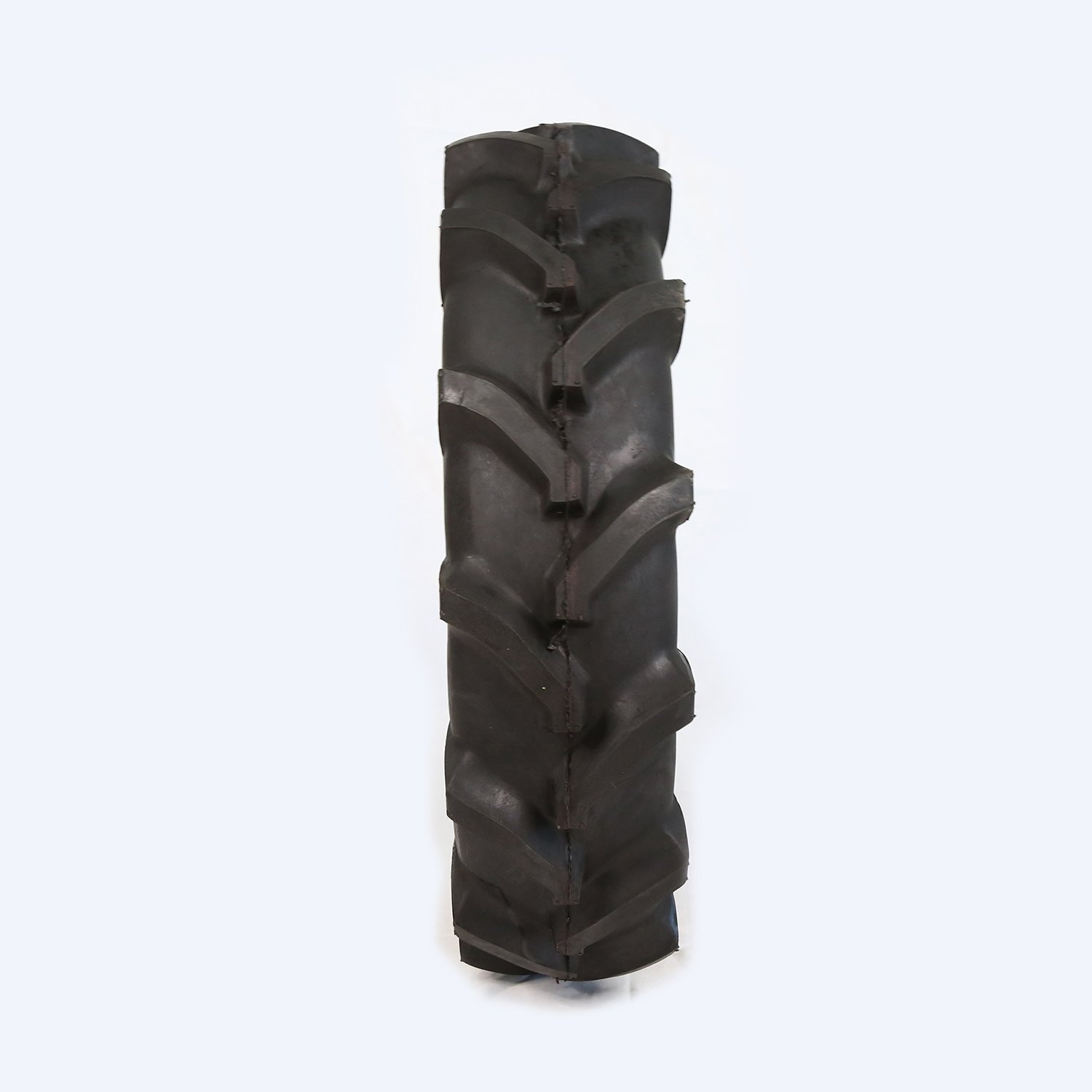 Taishan Brand,TS47,R-1,23.1-26 Agriculture Tyre