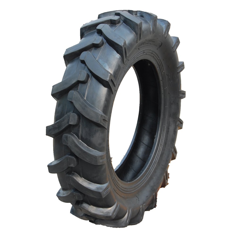 Taishan Brand,TS47,R-1,23.1-26 Agriculture Tyre