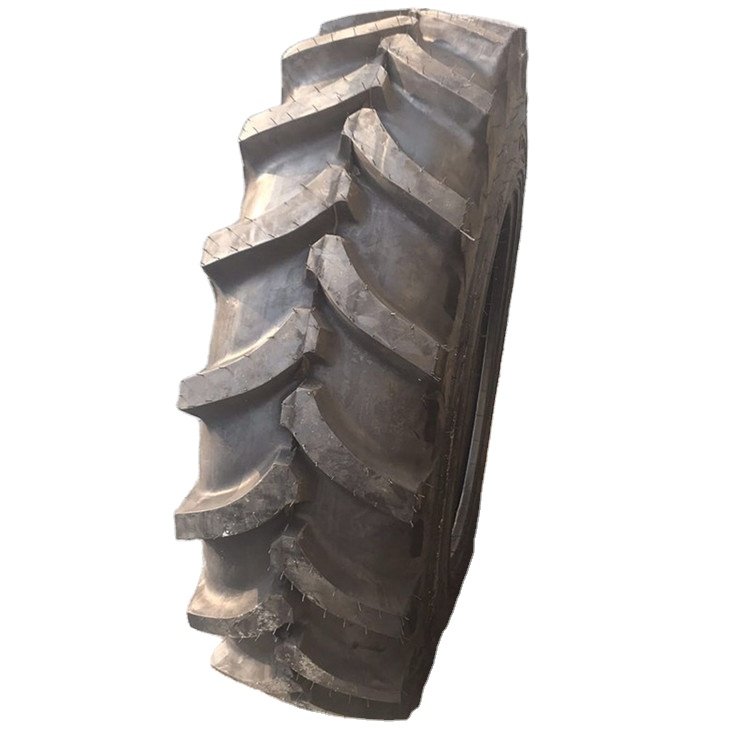 Agricultural Tires 12.4-24 12.4-28 11.2-24 Tractor Tires 13.6-28