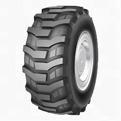 GREENWAY Brand China Factory R4 Pattern Agricultural Tractor Tire 10.5/80-18 12.5/80-18 19.5L-24