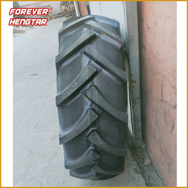 15.5/80-24 15.5X80-24 TL 16PR R1 Tyre