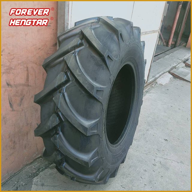 15.5/80-24 15.5X80-24 TL 16PR R1 Tyre