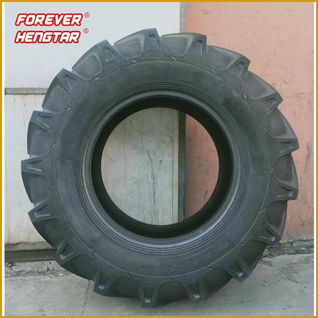 15.5/80-24 15.5X80-24 TL 16PR R1 Tyre
