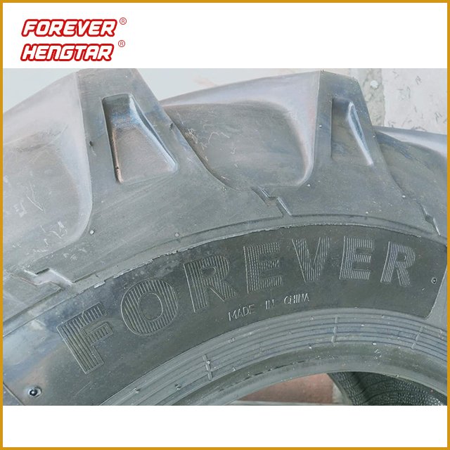 15.5/80-24 15.5X80-24 TL 16PR R1 Tyre