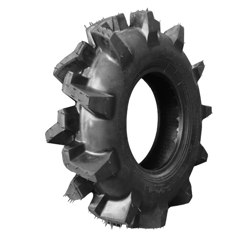 Chinese Tractor Tires 13.6-24 13.6-28 136 26136 28 136x16136x28 136x36 14 9 28 149 28 169x24 750x16 with Best Price