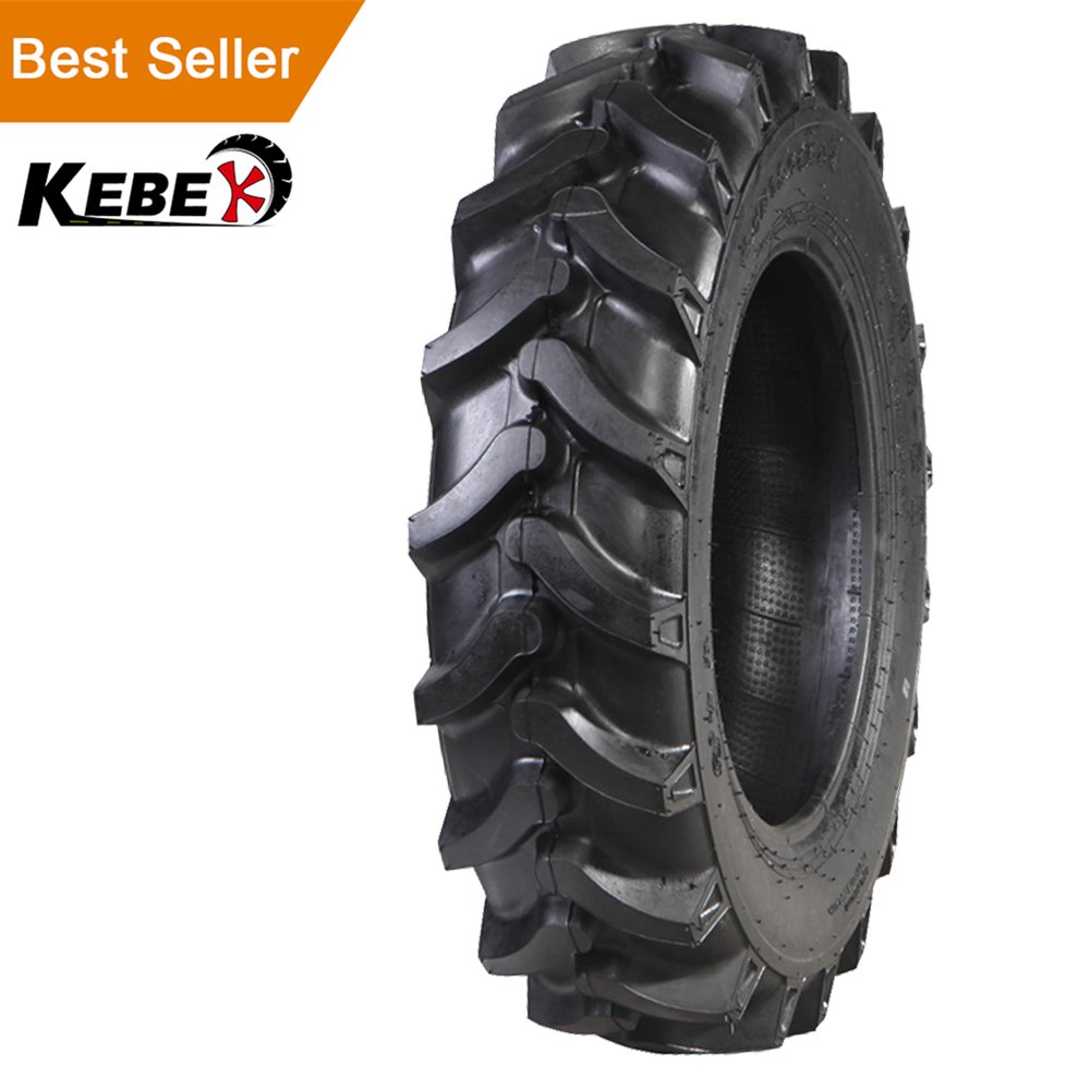 Chinese Tractor Tires 13.6-24 13.6-28 136 26136 28 136x16136x28 136x36 14 9 28 149 28 169x24 750x16 with Best Price
