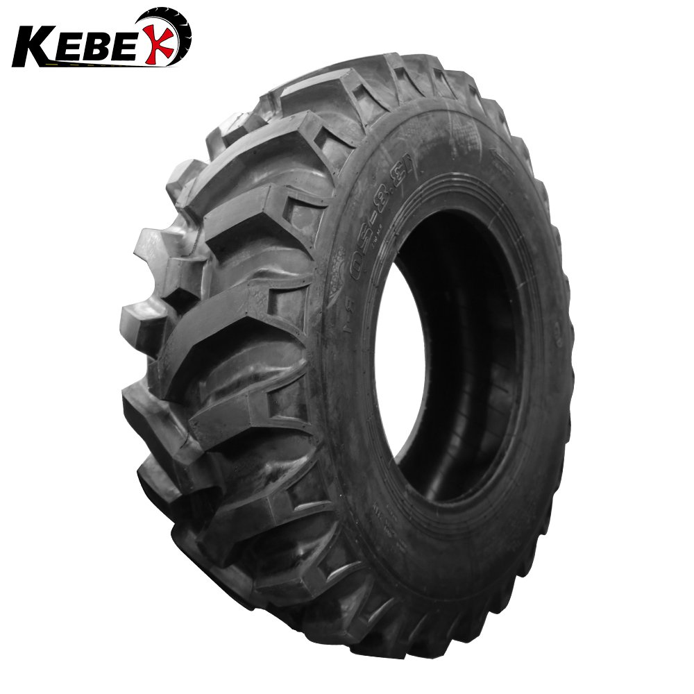 Chinese Tractor Tires 13.6-24 13.6-28 136 26136 28 136x16136x28 136x36 14 9 28 149 28 169x24 750x16 with Best Price