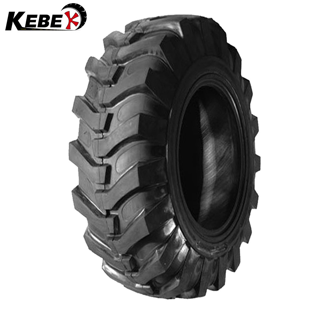 Chinese Tractor Tires 13.6-24 13.6-28 136 26136 28 136x16136x28 136x36 14 9 28 149 28 169x24 750x16 with Best Price