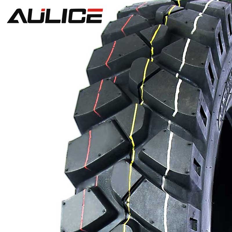 Wheels,tires and Accessories 6.00-12 6.50-12 6.00-16 6.50-16 7.50-16 Nylon Tire