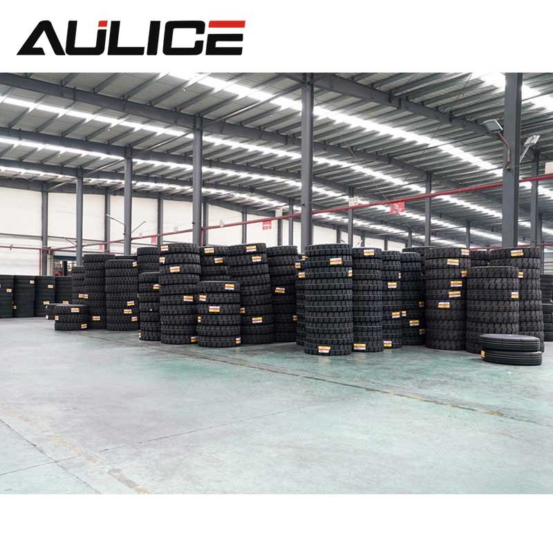 Wheels,tires and Accessories 6.00-12 6.50-12 6.00-16 6.50-16 7.50-16 Nylon Tire