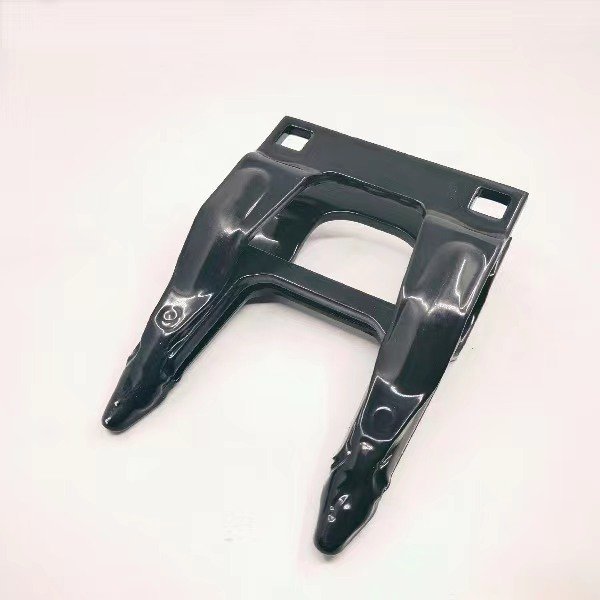 Forged High Quality ISO9001 Combine Harvester Forged Knife Double Finger