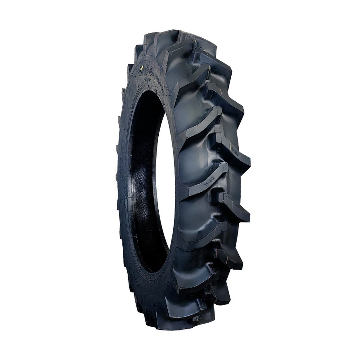 Factory Wholesale Agricultural Tyres Farm Tractor Tyres R1 9.5-28 7.50-20 8.3-20 8.5-20 Rear Wheels Tractor Tire