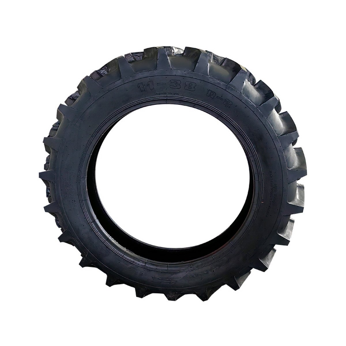 Factory Wholesale Agricultural Tyres Farm Tractor Tyres R1 9.5-28 7.50-20 8.3-20 8.5-20 Rear Wheels Tractor Tire