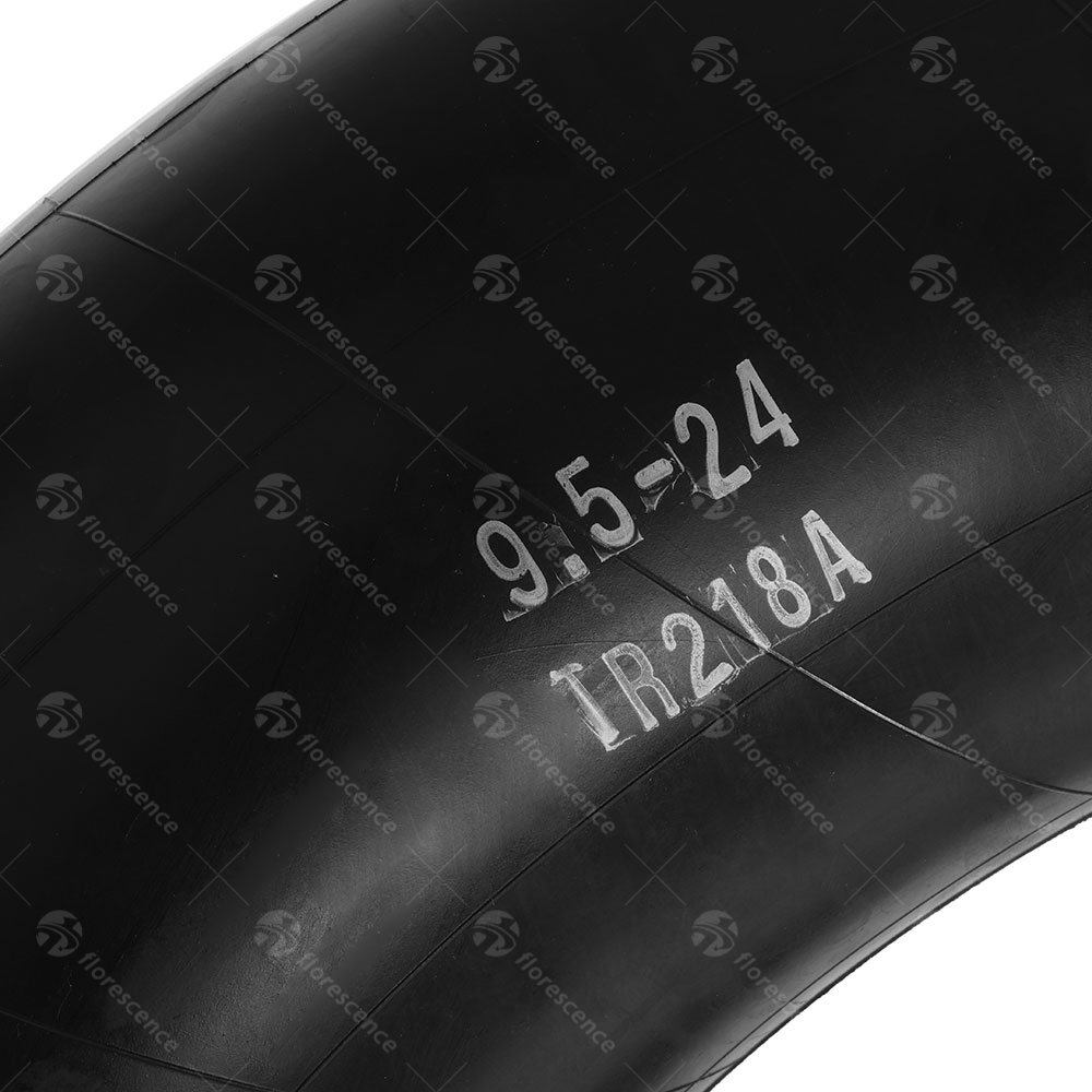 16.9X28 14*5.0 Vehicle16.9-30 12Pr Tractor Tire 38 in Inner Tubes Tr218 Inner Tube 18.4 30 12.4 28