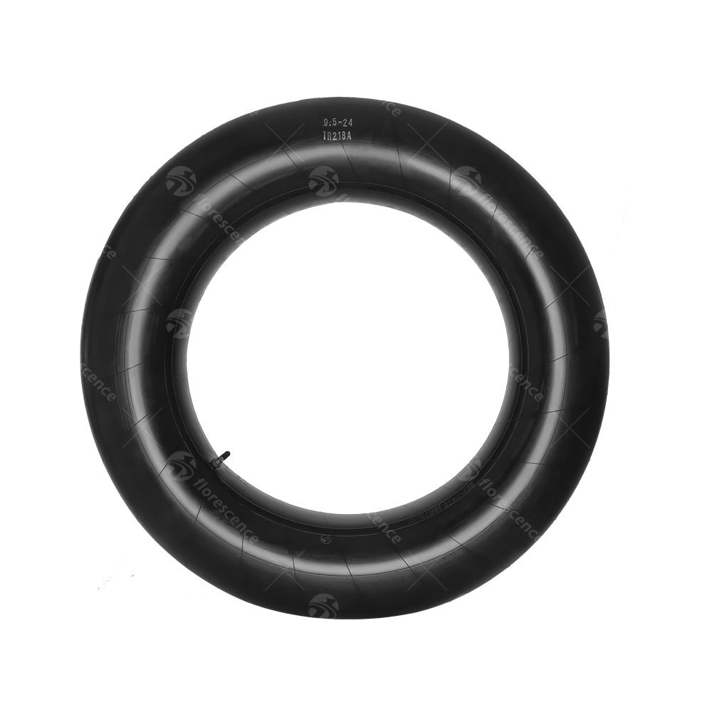 16.9X28 14*5.0 Vehicle16.9-30 12Pr Tractor Tire 38 in Inner Tubes Tr218 Inner Tube 18.4 30 12.4 28