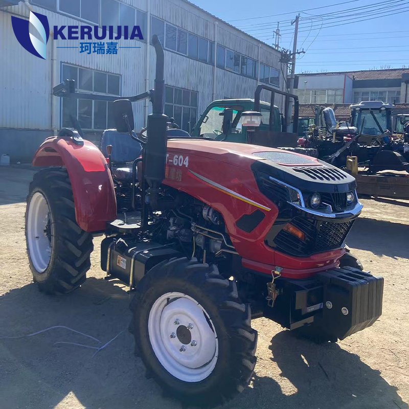 400 hp Agricultural Tractors 300 hp Farm Tractor Agriculture 400hp