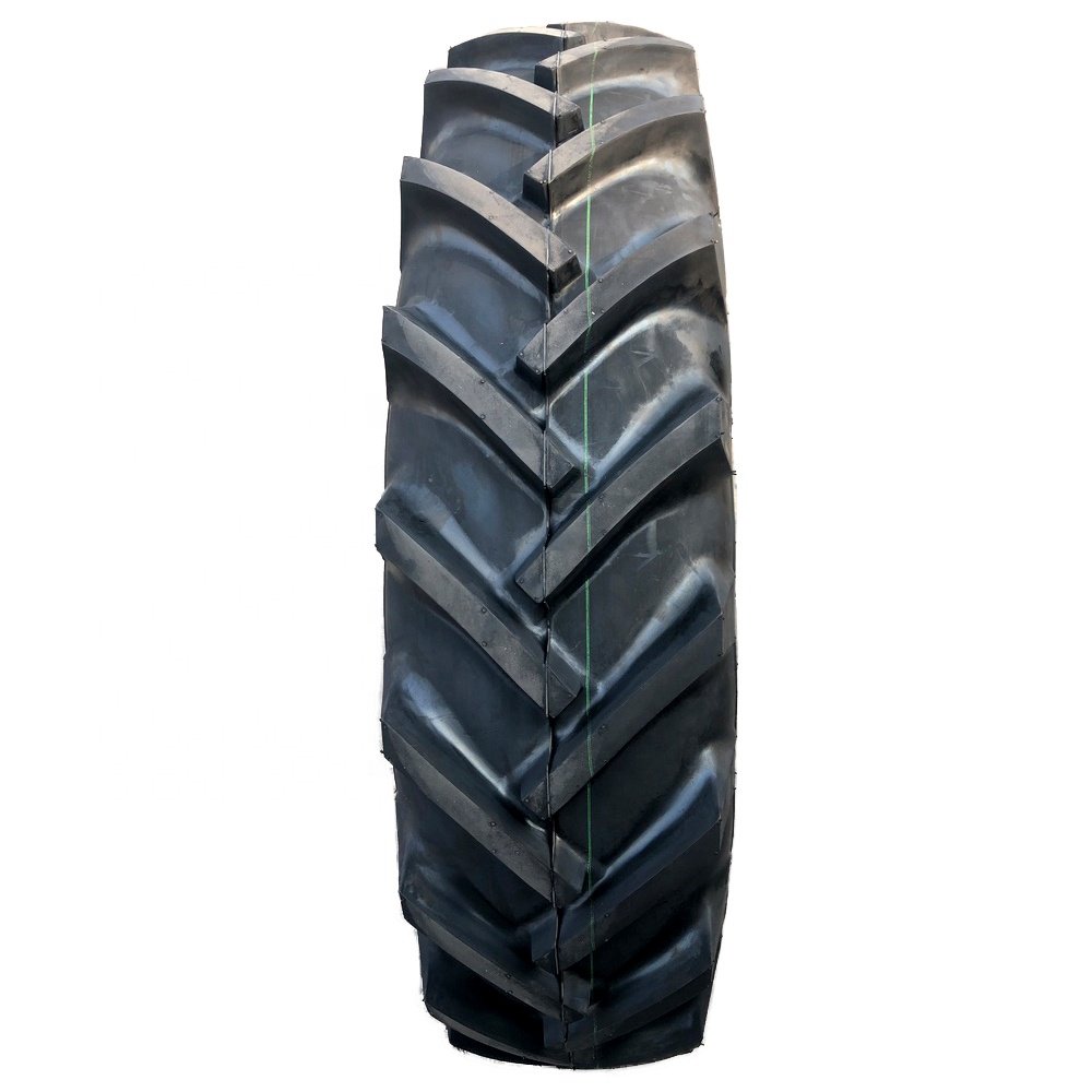 Hot Sale Agricultural Tractor Tire 13.6/12-38
