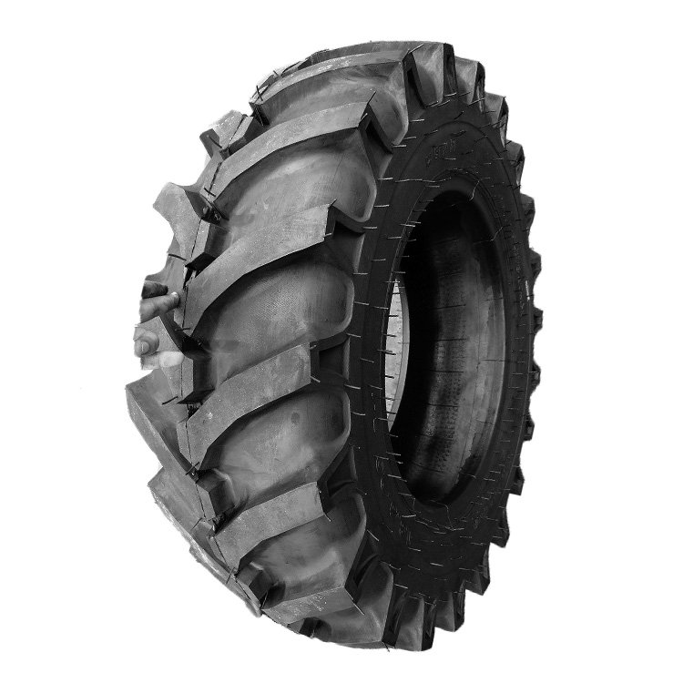Agricultural Trailer Tire 12.4*54 13.6*36 14.9*26 14.9*30 15*24 Farm Tractor Tyres With Best Price