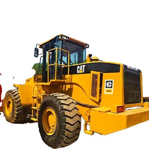 Good Condition Used Caterpillar Cat420F Cat 420F Backhoe Loader for Sale
