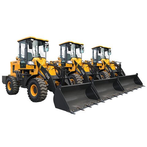 Good Condition Used Caterpillar Cat420F Cat 420F Backhoe Loader for Sale