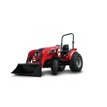 Used Reconditioned New Holland NH TT75 Agriculture Tractor 4x4 WD Ready for Export Good Quality