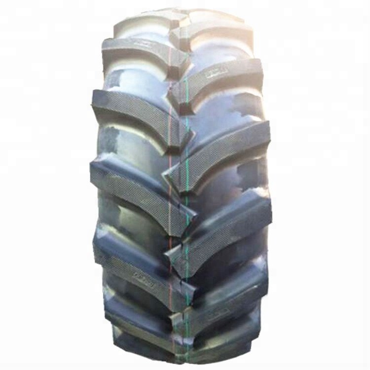 Chinese New Brand Tractor Tires 14.9-24 18.4-30 14.9-26 18.4-38 Agriculture Farm Tractor Tires