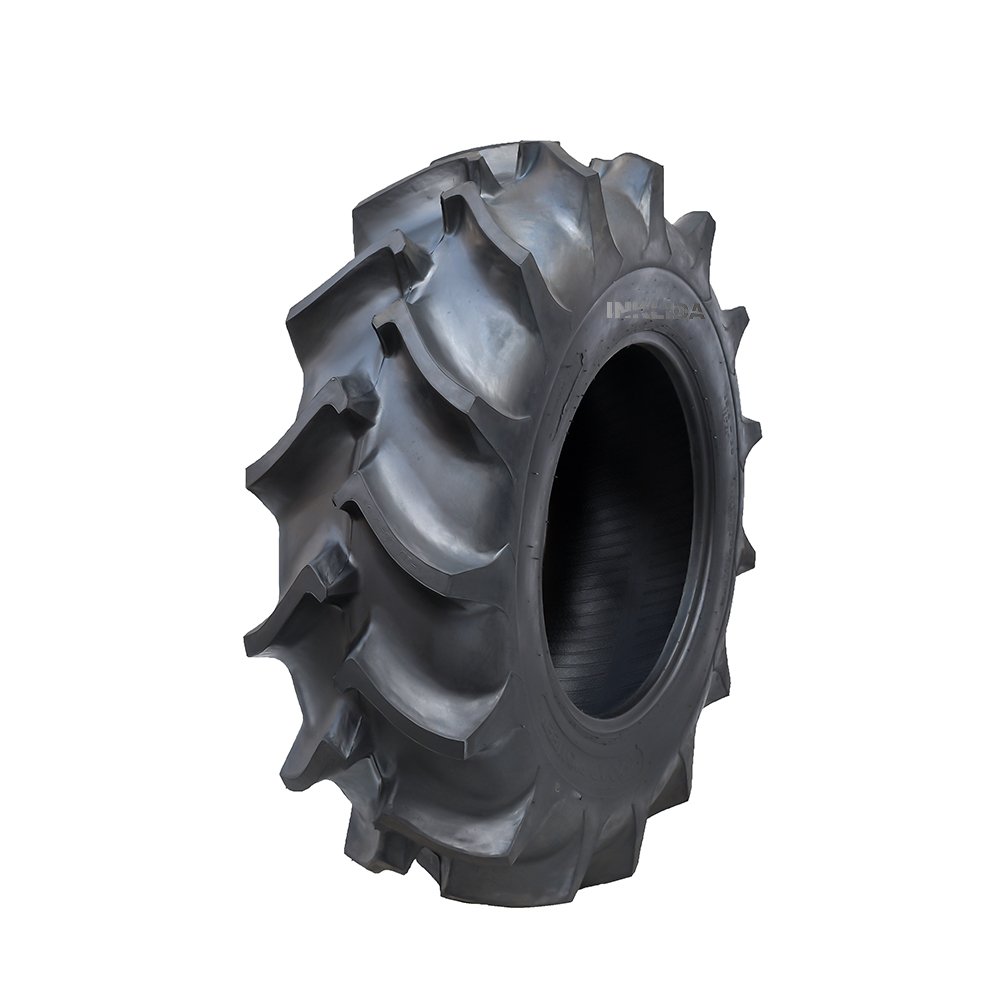 7.50-16 Qualified Farm Agricultural Tractor Tires 12.4 28 15.5 38 20.8-38 20.8x38 18 4 38 9.5 24 9.5-36 13.6 16 Tires