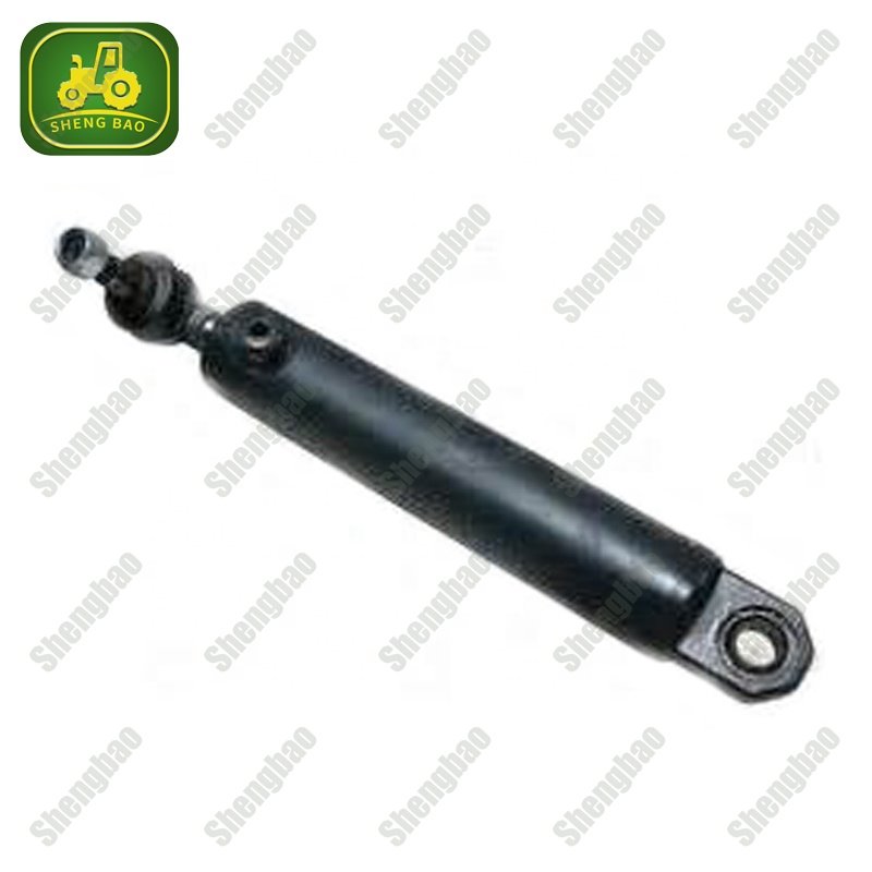 New Complete Tractor Power Steering Cylinder 5113130 5113131 Suitable for Ford Suitable for New Holland