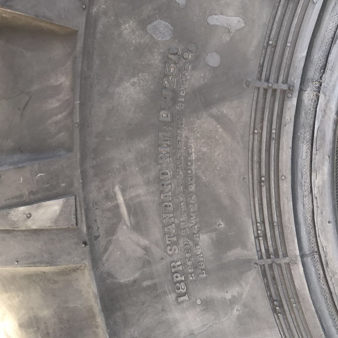 R1 Pattern 30.5L-32 | 28L-26 Forestry Tires 30.5L-32 Tractor Tyres 28L-26 Forestry Tire