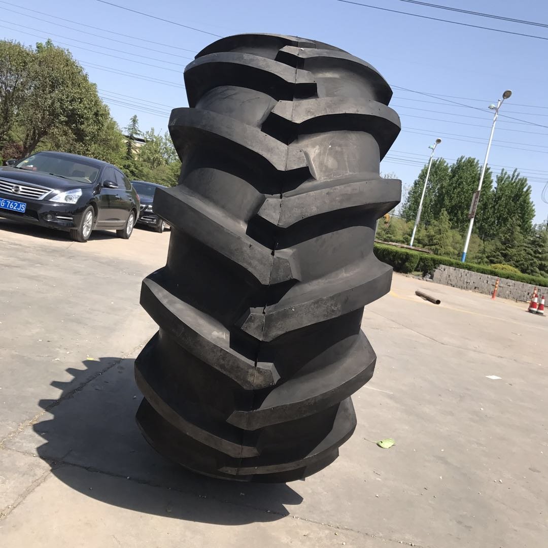 R1 Pattern 30.5L-32 | 28L-26 Forestry Tires 30.5L-32 Tractor Tyres 28L-26 Forestry Tire