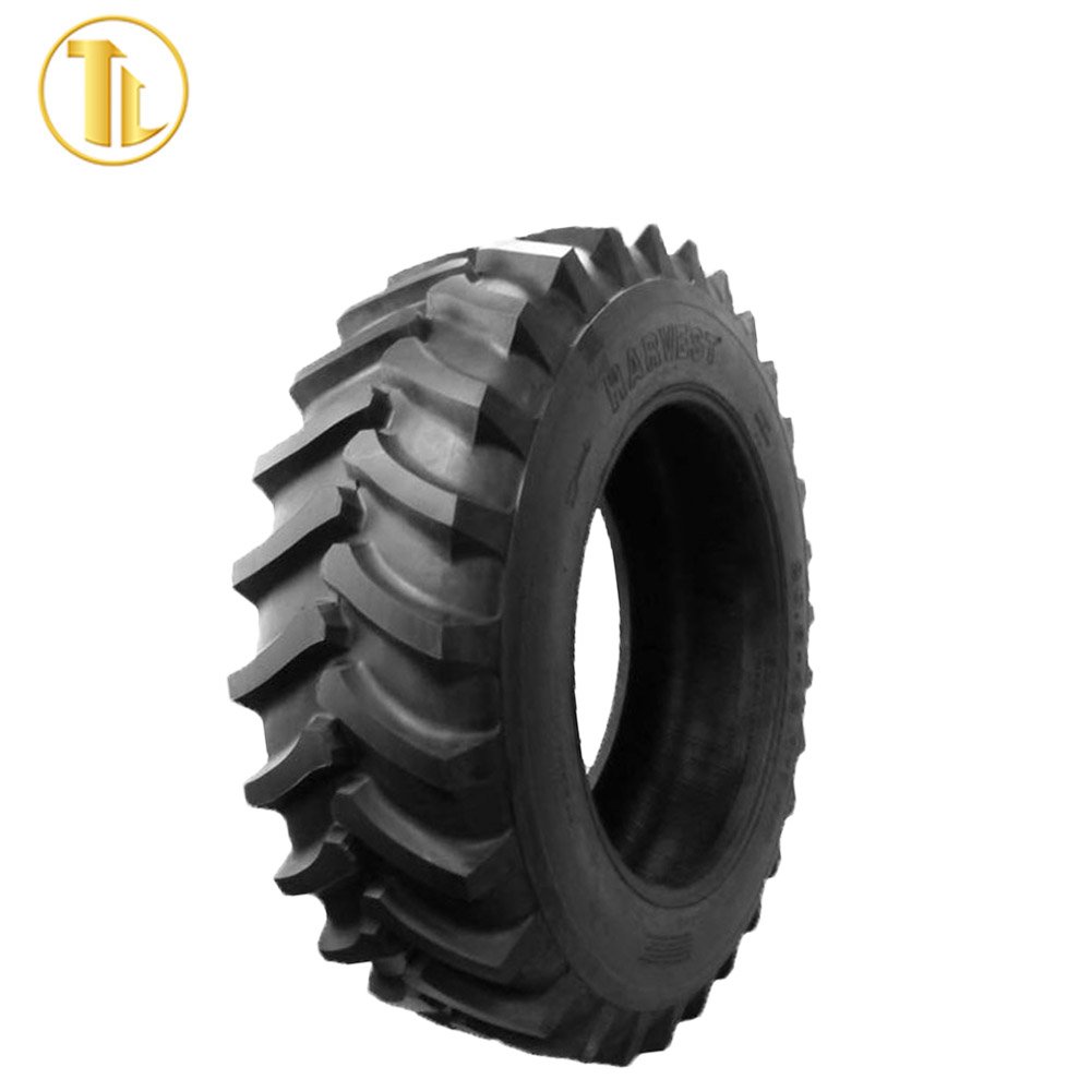 13.6-28 14.9-30 16.9-34 18.4-38 Tractor Tire R1 Factory Price Agricultural Tires