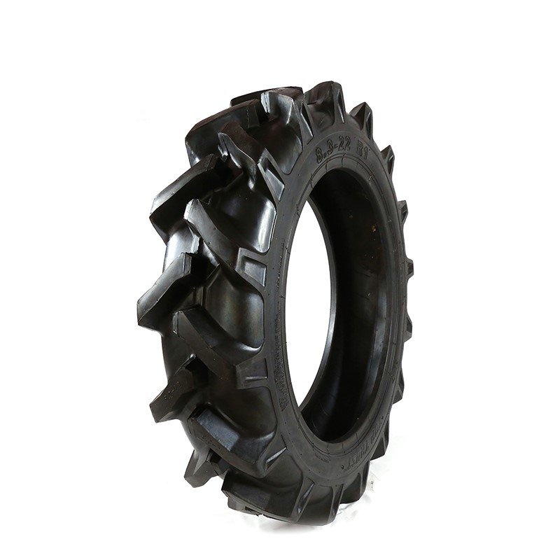Agricultural Tractor Front Tires 6.00-16 6.50-16 7.50-16 6.50-20 F2 600-16 650-16 750-16 650- 20 F-2 Tyre