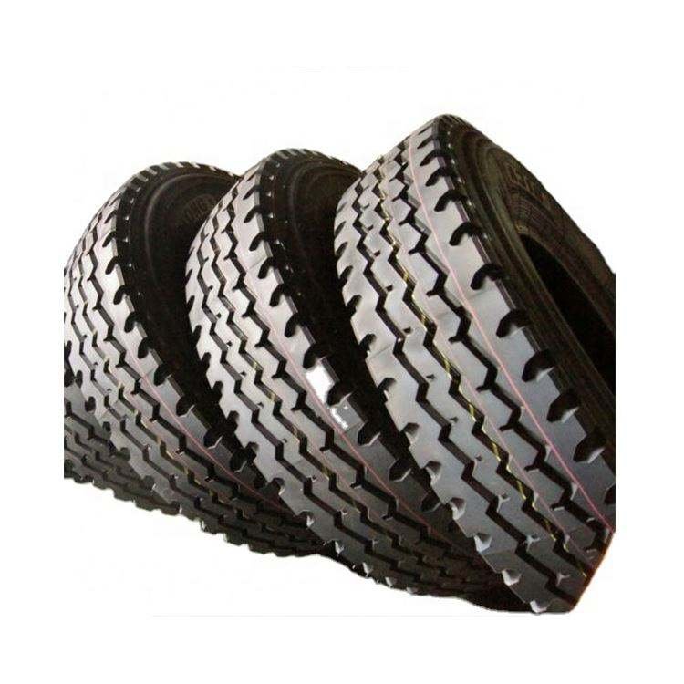 Agricultural Farm Tire 12.4-24 15.5/80-24 10.0/75-15.3 15.5/80-15.3 31x15.5-15 Tractor Tyre