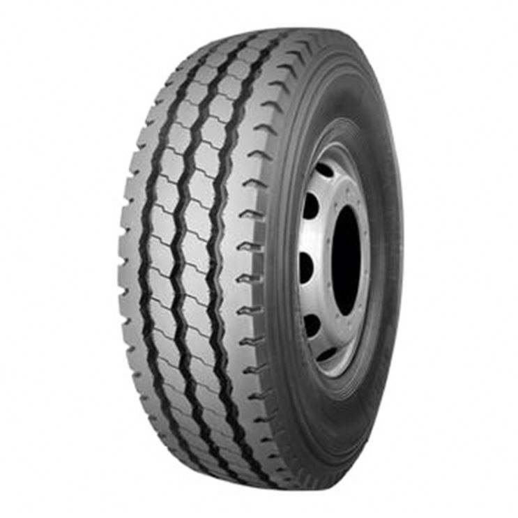 Agricultural Farm Tire 12.4-24 15.5/80-24 10.0/75-15.3 15.5/80-15.3 31x15.5-15 Tractor Tyre