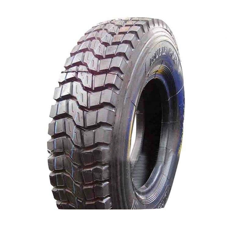 Agricultural Farm Tire 12.4-24 15.5/80-24 10.0/75-15.3 15.5/80-15.3 31x15.5-15 Tractor Tyre