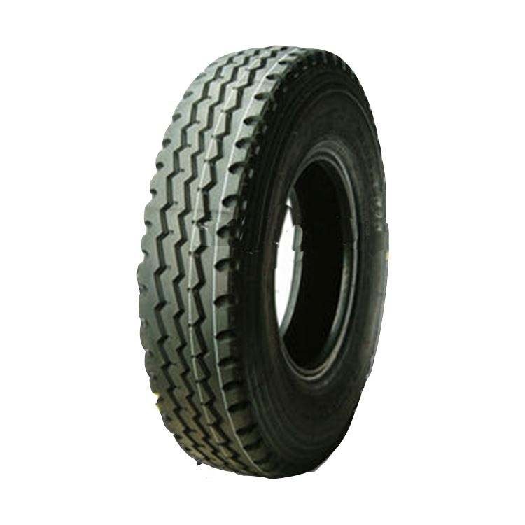 Agricultural Farm Tire 12.4-24 15.5/80-24 10.0/75-15.3 15.5/80-15.3 31x15.5-15 Tractor Tyre