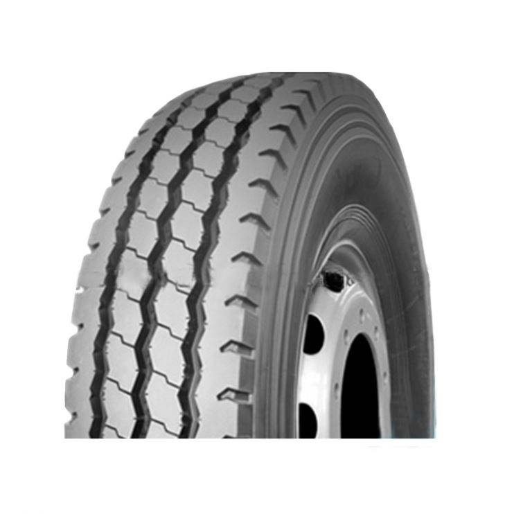 Agricultural Farm Tire 12.4-24 15.5/80-24 10.0/75-15.3 15.5/80-15.3 31x15.5-15 Tractor Tyre