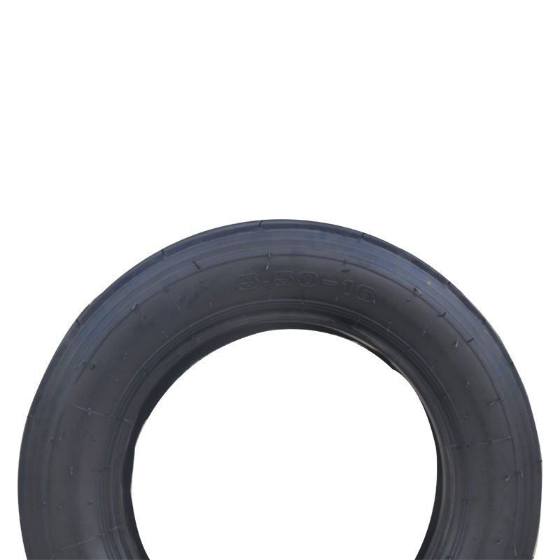 2022 in Stock High Quality Best Wholesale Farm Tyre Agricultural Tire Tractor Tyre 550-17 600-12 7.50-16NewTires