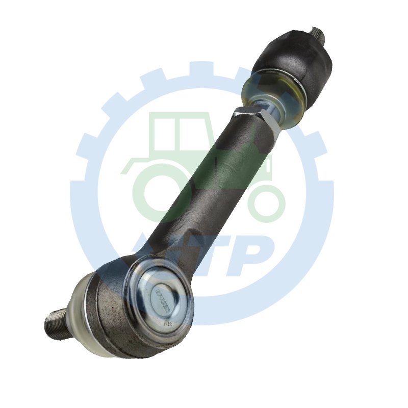NEW Steering Link Arm 6112445M91 11988150 6112445M91 CA0145481 11359750 145481 Farm and Tractor Parts