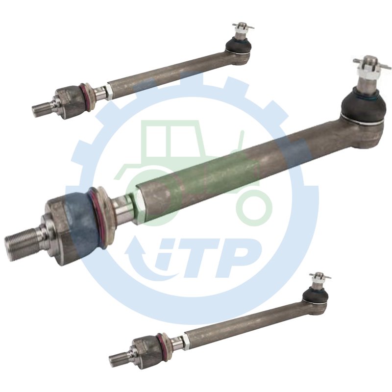 NEW Steering Link Arm 6112445M91 11988150 6112445M91 CA0145481 11359750 145481 Farm and Tractor Parts