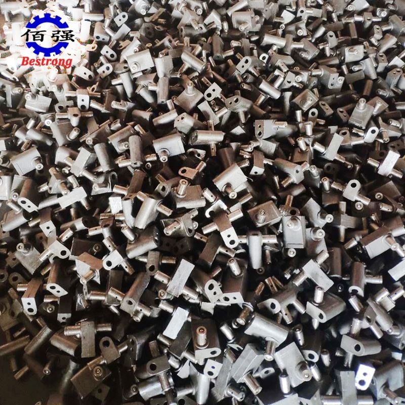 Shifeng SF SF28H Agriculture Machinery Farm Wheel Tractor Diesel Engine Spare Parts