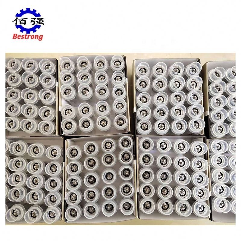 Shifeng SF SF28H Agriculture Machinery Farm Wheel Tractor Diesel Engine Spare Parts