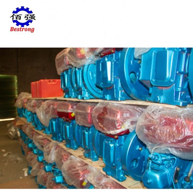Shifeng SF SF28H Agriculture Machinery Farm Wheel Tractor Diesel Engine Spare Parts