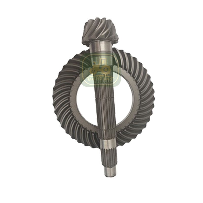 RE73620 Fit for John Deere 5900 5850 5854 5900 5800 5804 5850 5754 5950 5750 5804 Bevel Gear