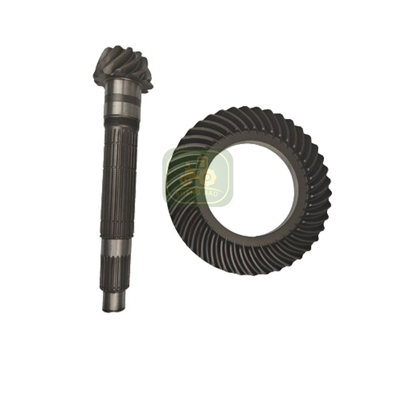 RE73620 Fit for John Deere 5900 5850 5854 5900 5800 5804 5850 5754 5950 5750 5804 Bevel Gear