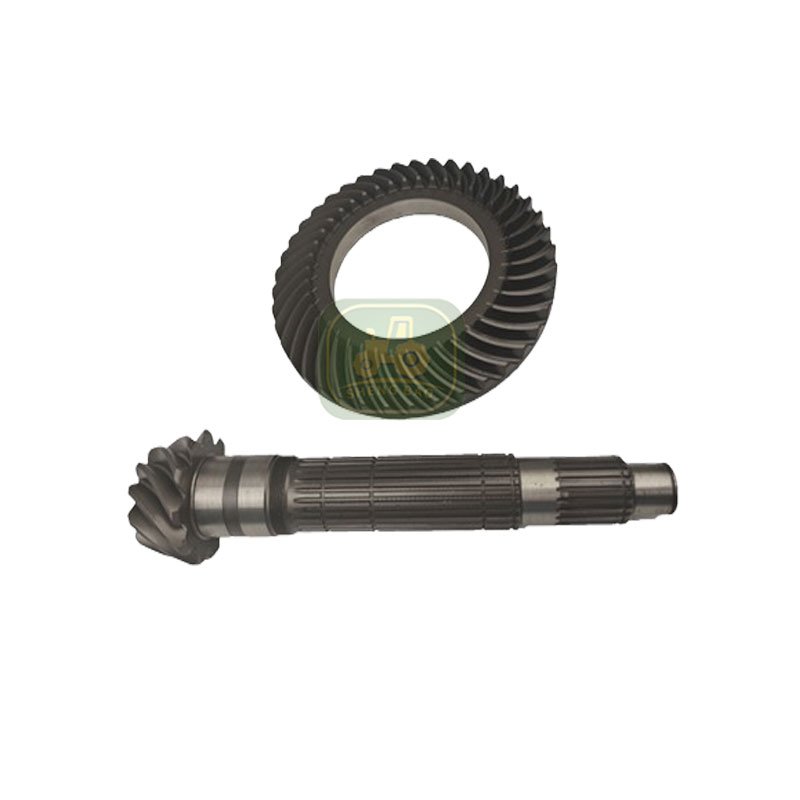 RE73620 Fit for John Deere 5900 5850 5854 5900 5800 5804 5850 5754 5950 5750 5804 Bevel Gear