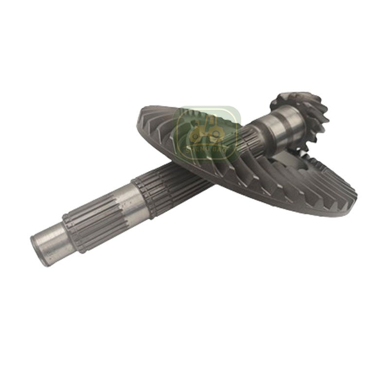 RE73620 Fit for John Deere 5900 5850 5854 5900 5800 5804 5850 5754 5950 5750 5804 Bevel Gear