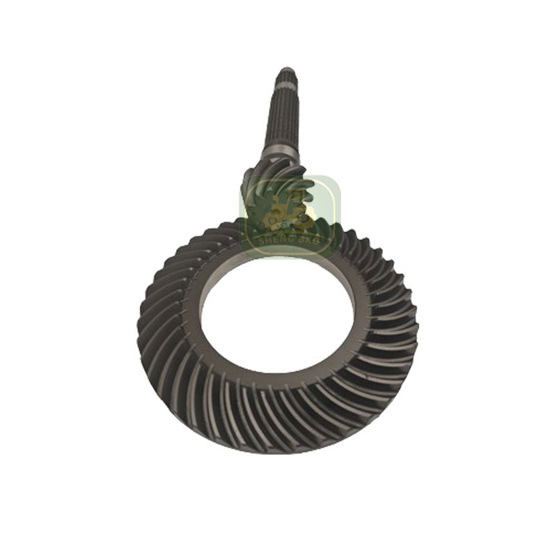 RE73620 Fit for John Deere 5900 5850 5854 5900 5800 5804 5850 5754 5950 5750 5804 Bevel Gear