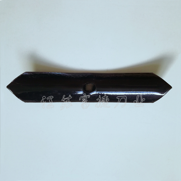 Plow Tip